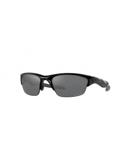 Oakley 0OO9144 HALF JACKET 2.0