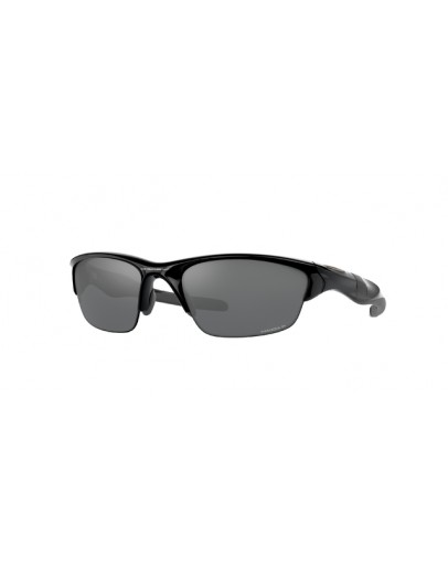 Oakley 0OO9144 HALF JACKET 2.0