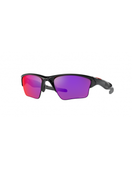 Oakley 0OO9154 HALF JACKET 2.0 XL