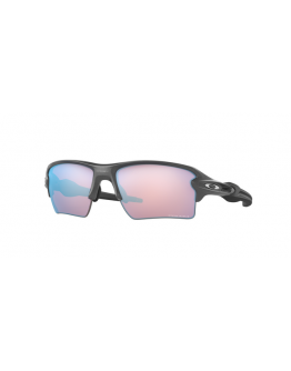 Oakley 0OO9188 FLAK 2.0 XL