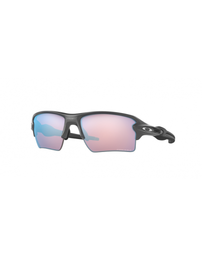 Oakley 0OO9188 FLAK 2.0 XL