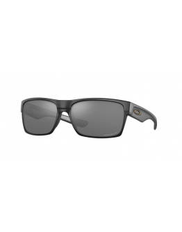 Oakley 0OO9189 TWOFACE