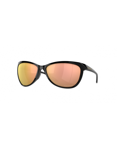 Oakley 0OO9222 PASQUE