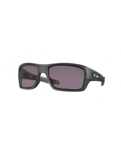 Oakley 0OO9263 TURBINE