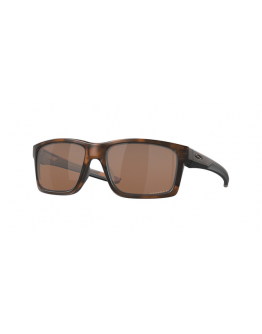 Oakley 0OO9264 MAINLINK