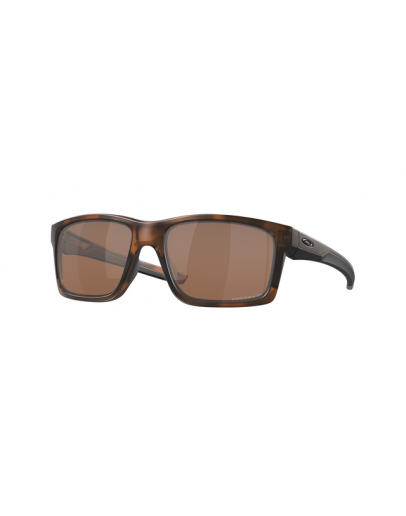 Oakley 0OO9264 MAINLINK