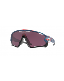 Oakley 0OO9290 JAWBREAKER