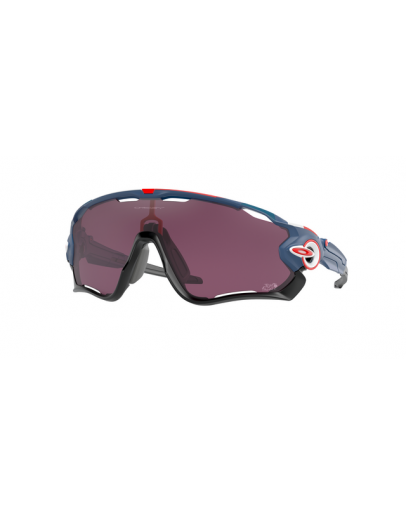 Oakley 0OO9290 JAWBREAKER