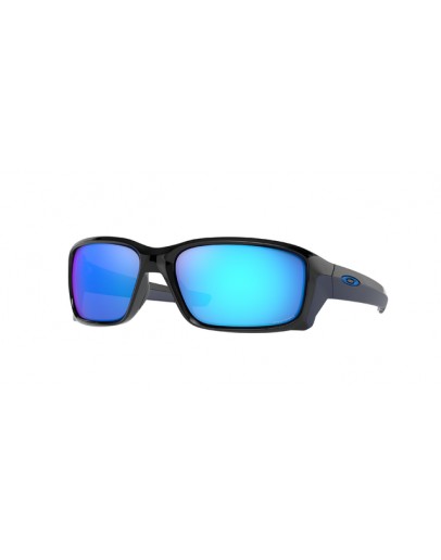 Oakley 0OO9331 STRAIGHTLINK