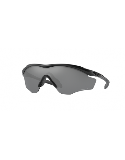 Oakley 0OO9343 M2 FRAME XL