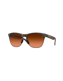 Oakley 0OO9374 FROGSKINS LITE