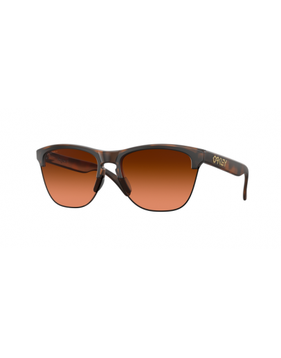 Oakley 0OO9374 FROGSKINS LITE