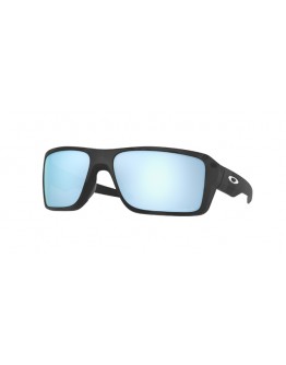 Oakley 0OO9380 DOUBLE EDGE