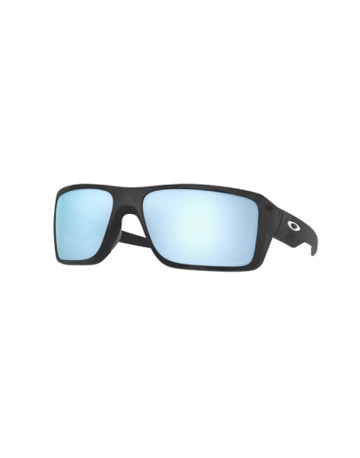 Oakley 0OO9380 DOUBLE EDGE