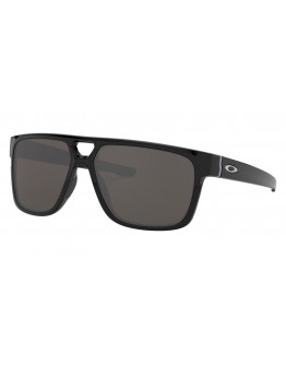 Oakley 0OO9382 CROSSRANGE PATCH