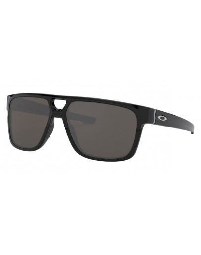 Oakley 0OO9382 CROSSRANGE PATCH