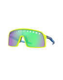 Oakley 0OO9406 SUTRO