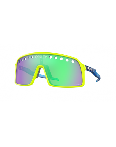 Oakley 0OO9406 SUTRO