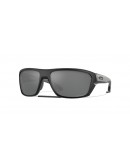 Oakley 0OO9416 SPLIT SHOT