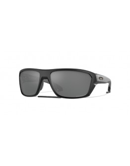 Oakley 0OO9416 SPLIT SHOT