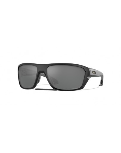 Oakley 0OO9416 SPLIT SHOT