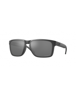 Oakley 0OO9417 HOLBROOK XL