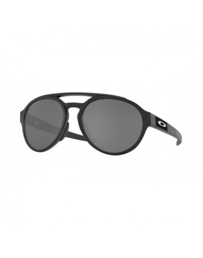 Oakley 0OO9421 FORAGER