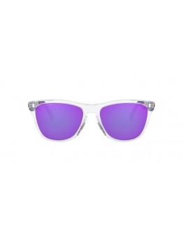 Oakley 0OO9428 FROGSKINS MIX