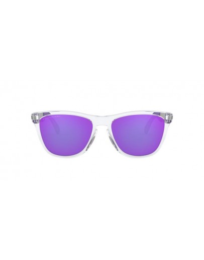 Oakley 0OO9428 FROGSKINS MIX