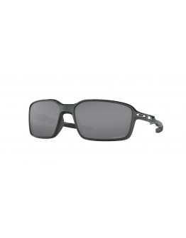 Oakley 0OO9429 SIPHON