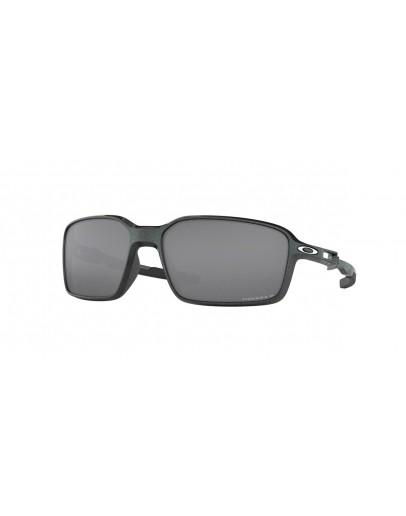 Oakley 0OO9429 SIPHON
