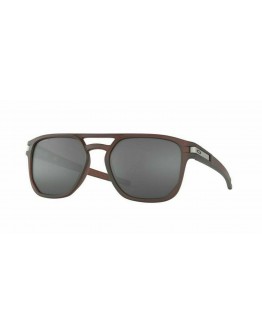 Oakley 0OO9436 LATCH BETA