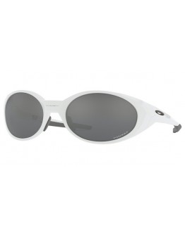 Oakley 0OO9438 EYEJACKET REDUX