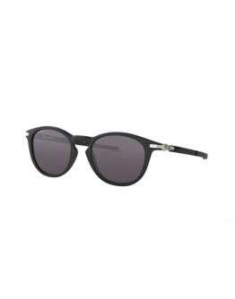 Oakley 0OO9439 PITCHMAN R