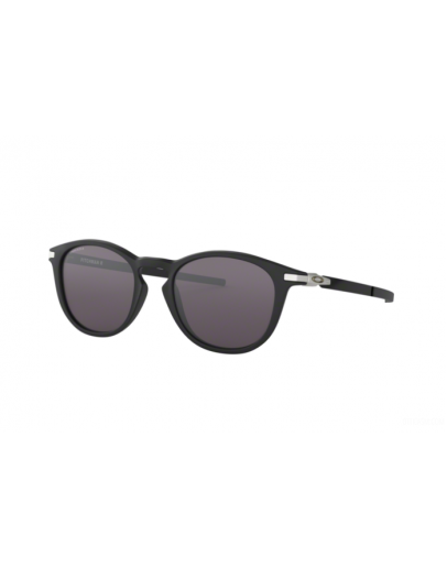 Oakley 0OO9439 PITCHMAN R