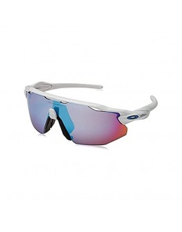 Oakley 0OO9442 RADAR EV ADVANCER