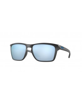 Oakley 0OO9448 SYLAS