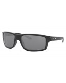 Oakley 0OO9449 GIBSTON