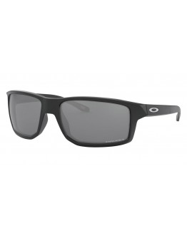 Oakley 0OO9449 GIBSTON