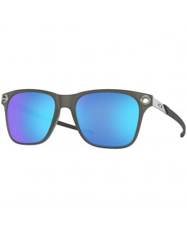 Oakley 0OO9451 APPARITION