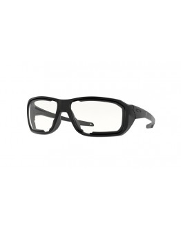 Oakley 0OO9452 SI BALLISTIC HNBL
