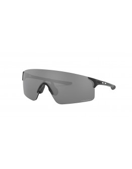 Oakley 0OO9454 EVZERO BLADES