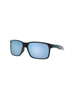 Oakley 0OO9460 PORTAL X