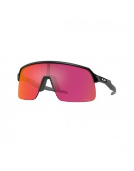 Oakley 0OO9463 SUTRO LITE