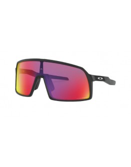 Oakley 0OO9462 SUTRO S
