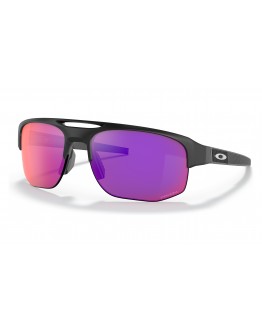 Oakley 0OO9424 MERCENARY