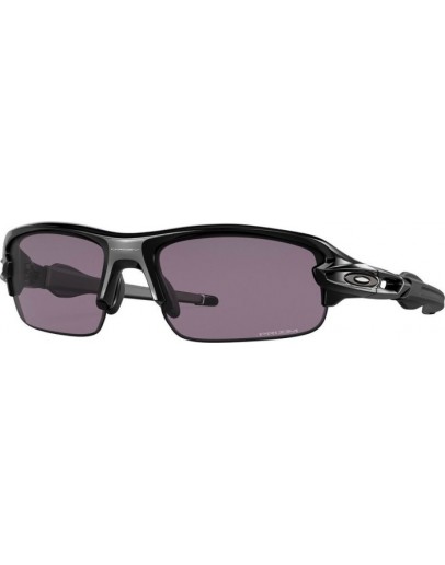 Oakley 0OJ9008 FLAK XXS