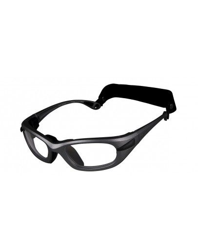 PROGEAR EYEGUARD EGXL104016