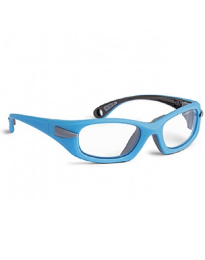 PROGEAR EYEGUARD EGM102011