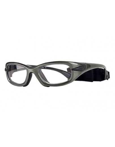 PROGEAR EYEGUARD EGM102016